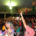 Carna_Tapira_2015_218