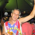 Carna_Tapira_2015_220