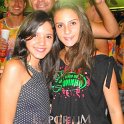 Carna_Tapira_2015_221