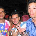 Carna_Tapira_2015_224