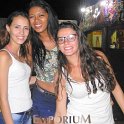 Carna_Tapira_2015_225
