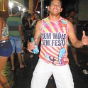 Carna_Tapira_2015_229