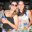 Carna_Tapira_2015_230