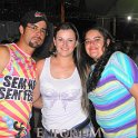 Carna_Tapira_2015_241