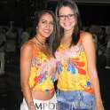 Carna_Tapira_2015_244
