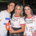Carna_Tapira_2015_246