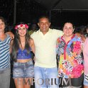 Carna_Tapira_2015_249