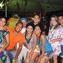 Carna_Tapira_2015_250