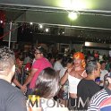 Carna_Tapira_2015_257