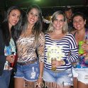 Carna_Tapira_2015_266