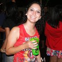Carna_Tapira_2015_267