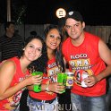 Carna_Tapira_2015_268