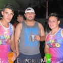 Carna_Tapira_2015_269