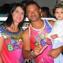 Carna_Tapira_2015_270