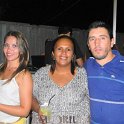 Carna_Tapira_2015_271