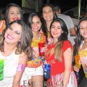 Carna_Tapira_2015_272