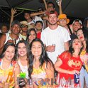 Carna_Tapira_2015_273