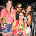 Carna_Tapira_2015_274