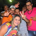 Carna_Tapira_2015_277