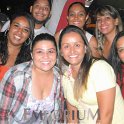 Carna_Tapira_2015_278