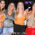 Carna_Tapira_2015_283