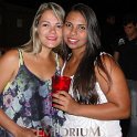 Carna_Tapira_2015_284