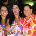 Carna_Tapira_2015_288