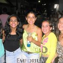 Carna_Tapira_2015_289