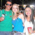 Carna_Tapira_2015_290