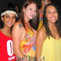 Carna_Tapira_2015_291