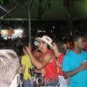 Carna_Tapira_2015_294