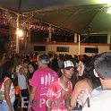 Carna_Tapira_2015_295