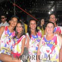 Carna_Tapira_2015_300