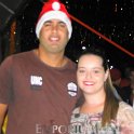 Carna_Tapira_2015_304
