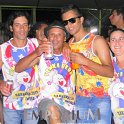 Carna_Tapira_2015_306