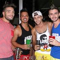Carna_Tapira_2015_309