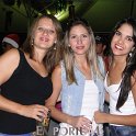 Carna_Tapira_2015_310