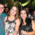 Carna_Tapira_2015_312