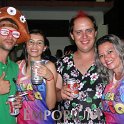 Carna_Tapira_2015_315