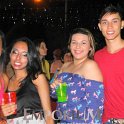 Carna_Tapira_2015_322