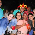 Carna_Tapira_2015_323