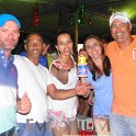 Carna_Tapira_2015_325