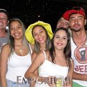 Carna_Tapira_2015_327