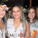 Carna_Tapira_2015_329