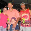 Carna_Tapira_2015_330