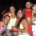 Carna_Tapira_2015_334