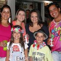 Carna_Tapira_2015_336