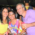 Carna_Tapira_2015_343