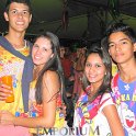 Carna_Tapira_2015_344