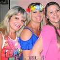 Carna_Tapira_2015_350
